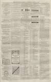 Newcastle Guardian and Tyne Mercury Saturday 27 March 1869 Page 3