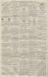 Newcastle Guardian and Tyne Mercury Saturday 27 March 1869 Page 4