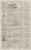 Newcastle Guardian and Tyne Mercury Saturday 27 March 1869 Page 6