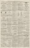 Newcastle Guardian and Tyne Mercury Saturday 01 May 1869 Page 2