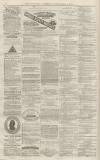 Newcastle Guardian and Tyne Mercury Saturday 01 May 1869 Page 6