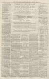 Newcastle Guardian and Tyne Mercury Saturday 01 May 1869 Page 8