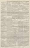 Newcastle Guardian and Tyne Mercury Saturday 08 May 1869 Page 5