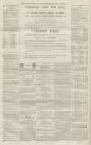 Newcastle Guardian and Tyne Mercury Saturday 08 May 1869 Page 8