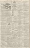 Newcastle Guardian and Tyne Mercury Saturday 22 May 1869 Page 6