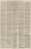 Newcastle Guardian and Tyne Mercury Saturday 05 June 1869 Page 2