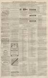 Newcastle Guardian and Tyne Mercury Saturday 05 June 1869 Page 3
