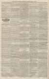 Newcastle Guardian and Tyne Mercury Saturday 05 June 1869 Page 4