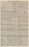 Newcastle Guardian and Tyne Mercury Saturday 05 June 1869 Page 5