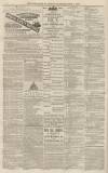 Newcastle Guardian and Tyne Mercury Saturday 05 June 1869 Page 6