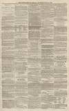 Newcastle Guardian and Tyne Mercury Saturday 05 June 1869 Page 7