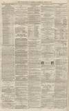Newcastle Guardian and Tyne Mercury Saturday 05 June 1869 Page 8