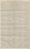 Newcastle Guardian and Tyne Mercury Saturday 12 June 1869 Page 2