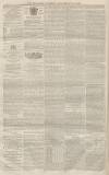 Newcastle Guardian and Tyne Mercury Saturday 12 June 1869 Page 4