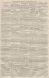 Newcastle Guardian and Tyne Mercury Saturday 12 June 1869 Page 5