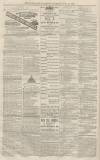 Newcastle Guardian and Tyne Mercury Saturday 12 June 1869 Page 6