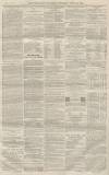 Newcastle Guardian and Tyne Mercury Saturday 12 June 1869 Page 8