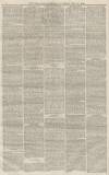 Newcastle Guardian and Tyne Mercury Saturday 26 June 1869 Page 2
