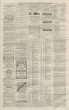 Newcastle Guardian and Tyne Mercury Saturday 26 June 1869 Page 3