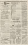 Newcastle Guardian and Tyne Mercury Saturday 26 June 1869 Page 4