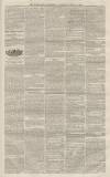 Newcastle Guardian and Tyne Mercury Saturday 26 June 1869 Page 5