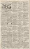 Newcastle Guardian and Tyne Mercury Saturday 26 June 1869 Page 6