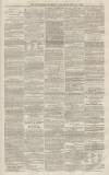 Newcastle Guardian and Tyne Mercury Saturday 26 June 1869 Page 7