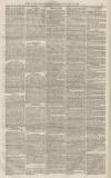 Newcastle Guardian and Tyne Mercury Saturday 10 July 1869 Page 2
