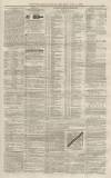 Newcastle Guardian and Tyne Mercury Saturday 10 July 1869 Page 3