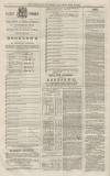Newcastle Guardian and Tyne Mercury Saturday 10 July 1869 Page 4