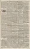 Newcastle Guardian and Tyne Mercury Saturday 10 July 1869 Page 5