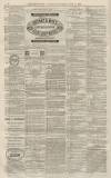 Newcastle Guardian and Tyne Mercury Saturday 10 July 1869 Page 6
