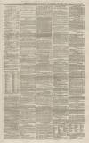 Newcastle Guardian and Tyne Mercury Saturday 10 July 1869 Page 7