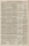 Newcastle Guardian and Tyne Mercury Saturday 10 July 1869 Page 8