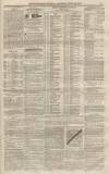 Newcastle Guardian and Tyne Mercury Saturday 24 July 1869 Page 3