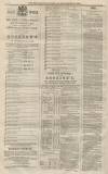 Newcastle Guardian and Tyne Mercury Saturday 24 July 1869 Page 4