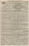 Newcastle Guardian and Tyne Mercury Saturday 24 July 1869 Page 5