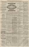 Newcastle Guardian and Tyne Mercury Saturday 24 July 1869 Page 6