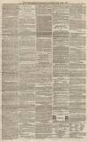 Newcastle Guardian and Tyne Mercury Saturday 24 July 1869 Page 7