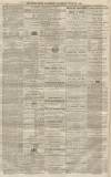 Newcastle Guardian and Tyne Mercury Saturday 24 July 1869 Page 8