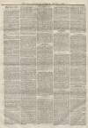 Newcastle Guardian and Tyne Mercury Saturday 14 August 1869 Page 2