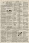 Newcastle Guardian and Tyne Mercury Saturday 14 August 1869 Page 3