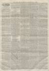 Newcastle Guardian and Tyne Mercury Saturday 14 August 1869 Page 4