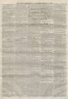 Newcastle Guardian and Tyne Mercury Saturday 14 August 1869 Page 5
