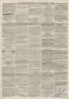 Newcastle Guardian and Tyne Mercury Saturday 14 August 1869 Page 7