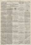 Newcastle Guardian and Tyne Mercury Saturday 14 August 1869 Page 8