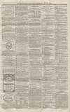 Newcastle Guardian and Tyne Mercury Saturday 28 August 1869 Page 6