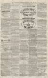 Newcastle Guardian and Tyne Mercury Saturday 28 August 1869 Page 7