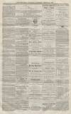 Newcastle Guardian and Tyne Mercury Saturday 28 August 1869 Page 8