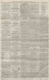 Newcastle Guardian and Tyne Mercury Saturday 25 September 1869 Page 2